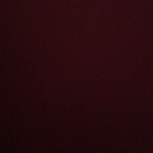 Meet your Posher, Reagan